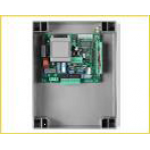 CENTRALE  POUR RIDEAU + 2 Emetteur